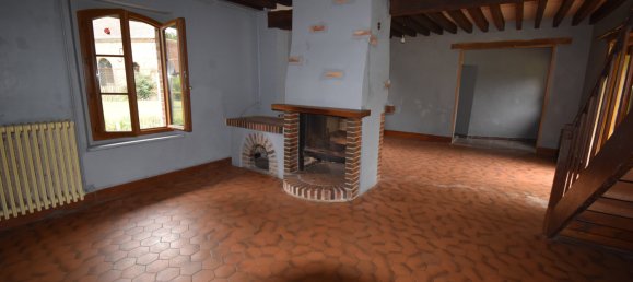 Casa de 5 dormitorios en Illiers-Combray, France No. 99525 8