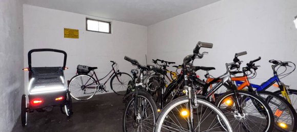 3-salle Appartement à Nuremberg, Germany No. 359350 30