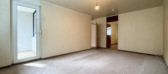 3-salle Appartement à Nuremberg, Germany No. 359350 5