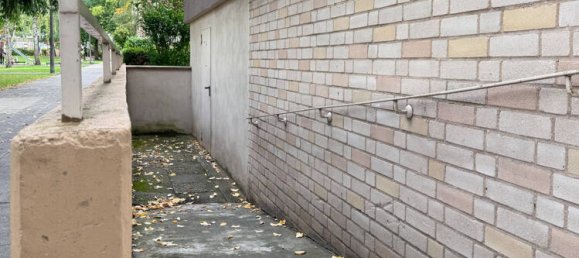 3-salle Appartement à Nuremberg, Germany No. 359350 28