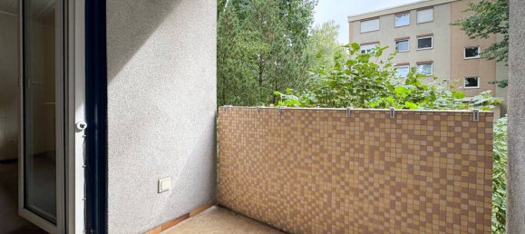 3-salle Appartement à Nuremberg, Germany No. 359350 9