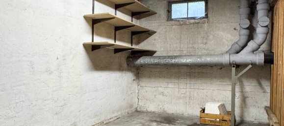 3-salle Appartement à Nuremberg, Germany No. 359350 25