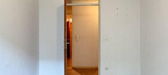 3-salle Appartement à Nuremberg, Germany No. 359350 11