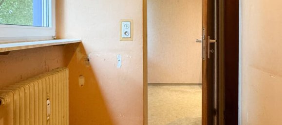 3-salle Appartement à Nuremberg, Germany No. 359350 22