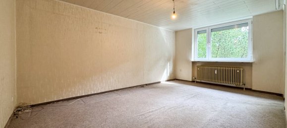 3-salle Appartement à Nuremberg, Germany No. 359350 6