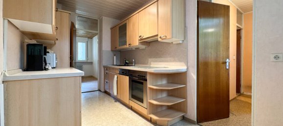 3-salle Appartement à Nuremberg, Germany No. 359350 18