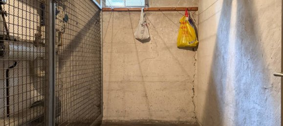 3-salle Appartement à Nuremberg, Germany No. 359350 26