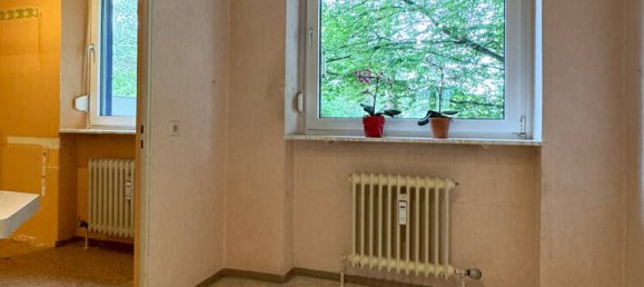 3-salle Appartement à Nuremberg, Germany No. 359350 19