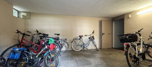 3-salle Appartement à Nuremberg, Germany No. 359350 29