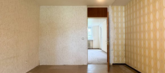 3-salle Appartement à Nuremberg, Germany No. 359350 13