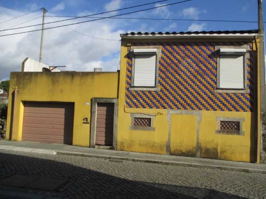 3 chambres Maison à Maia, Portugal No. 251662