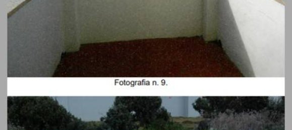 2 Schlafzimmer Wohnung in Santa Teresa Gallura, Italy, Nr. 374121 3