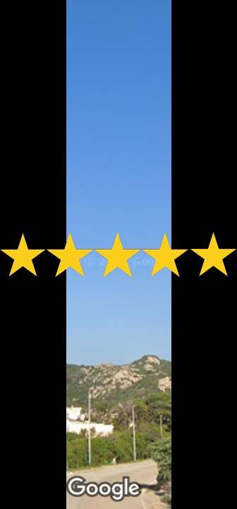 2 Schlafzimmer Wohnung in Santa Teresa Gallura, Italy, Nr. 374121