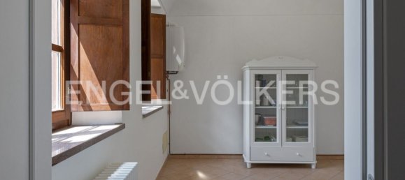 6 rooms Apartment in Casale Monferrato, Italy No. 125897 15