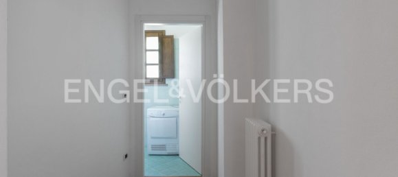 6 rooms Apartment in Casale Monferrato, Italy No. 125897 17