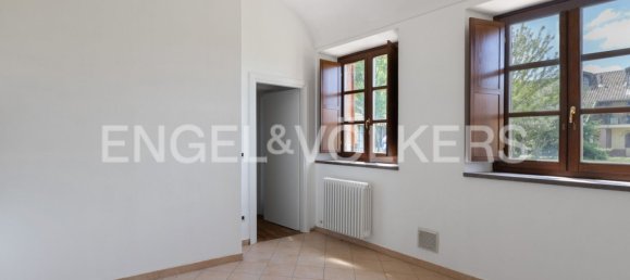 6 rooms Apartment in Casale Monferrato, Italy No. 125897 13