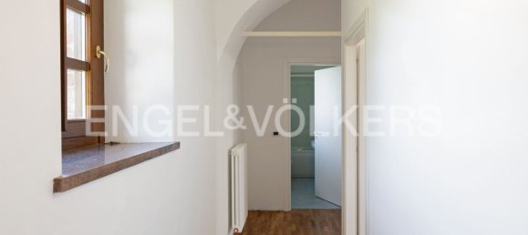 6 rooms Apartment in Casale Monferrato, Italy No. 125897 11