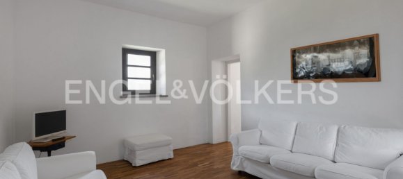 6 rooms Apartment in Casale Monferrato, Italy No. 125897 2