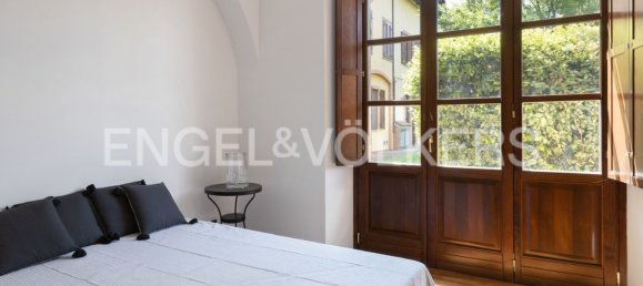 6 rooms Apartment in Casale Monferrato, Italy No. 125897 6