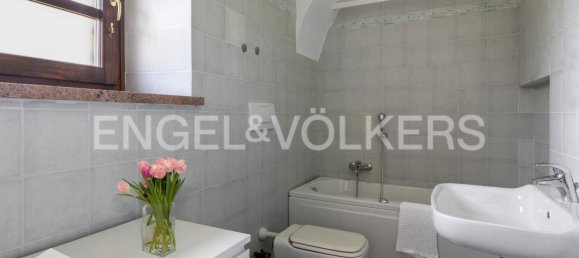 6 rooms Apartment in Casale Monferrato, Italy No. 125897 4