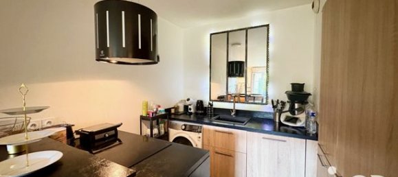 2 chambres Appartement à Baillet-en-France, France No. 301775 9