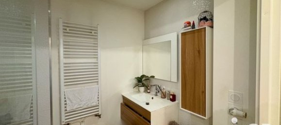 2 chambres Appartement à Baillet-en-France, France No. 301775 14