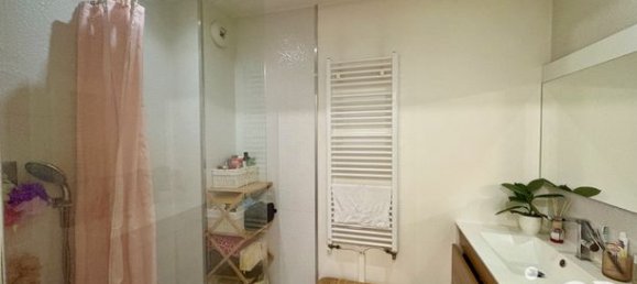 2 chambres Appartement à Baillet-en-France, France No. 301775 13