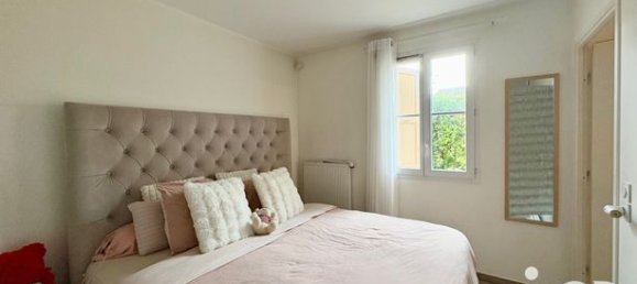 2 chambres Appartement à Baillet-en-France, France No. 301775 10