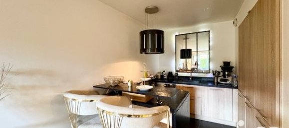 2 chambres Appartement à Baillet-en-France, France No. 301775 8