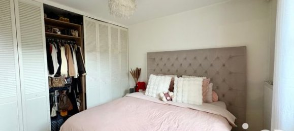 2 chambres Appartement à Baillet-en-France, France No. 301775 11