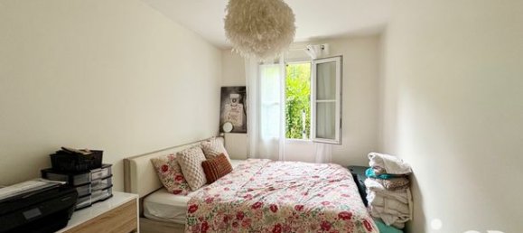 2 chambres Appartement à Baillet-en-France, France No. 301775 12