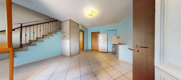2 chambres Appartement à Savignano sul Rubicone, Italy No. 269829 4
