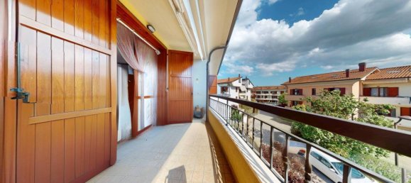 2 chambres Appartement à Savignano sul Rubicone, Italy No. 269829 6