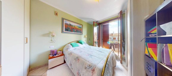 2 chambres Appartement à Savignano sul Rubicone, Italy No. 269829 7