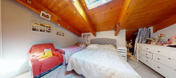 2 chambres Appartement à Savignano sul Rubicone, Italy No. 269829 8