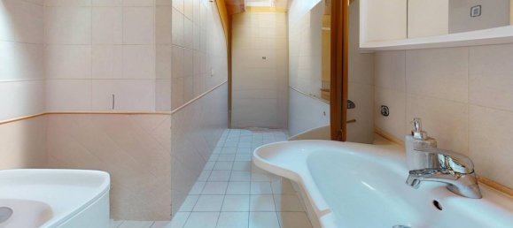 2 chambres Appartement à Savignano sul Rubicone, Italy No. 269829 9