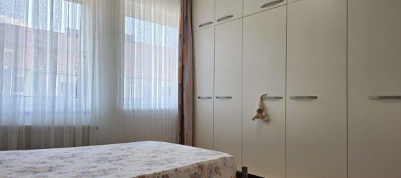 Квартира с 2 комнатами в Вимпассинг им Шварцатале, Австрия № 245517 6