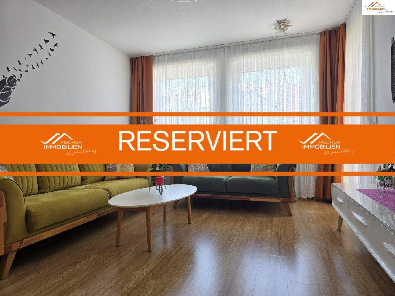 Квартира с 2 комнатами в Вимпассинг им Шварцатале, Австрия № 245517