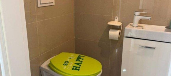 Квартира с 2 комнатами в Вимпассинг им Шварцатале, Австрия № 245517 10