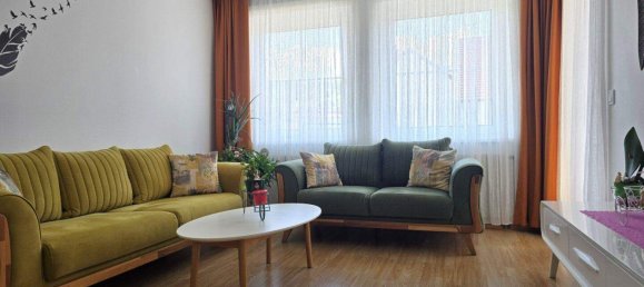 Квартира с 2 комнатами в Вимпассинг им Шварцатале, Австрия № 245517 2