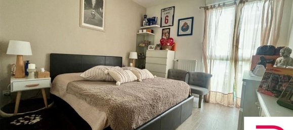 Apartamento T2 em Argenteuil, France N.º 165778 13