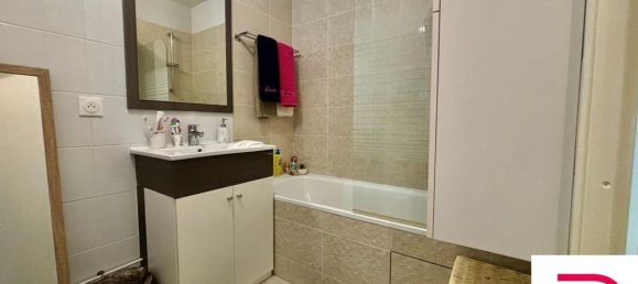 Apartamento T2 em Argenteuil, France N.º 165778 8