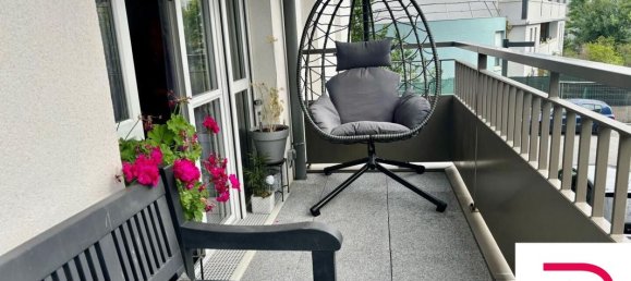 Apartamento T2 em Argenteuil, France N.º 165778 12