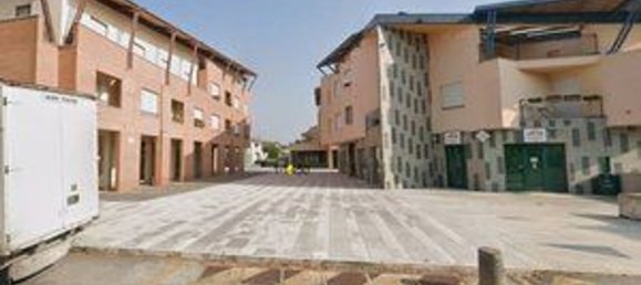 4 غرف نوم شقة في Monte Roberto, Italy رقم 376593 17