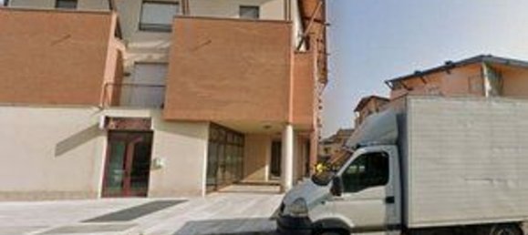 4 غرف نوم شقة في Monte Roberto, Italy رقم 376593 19