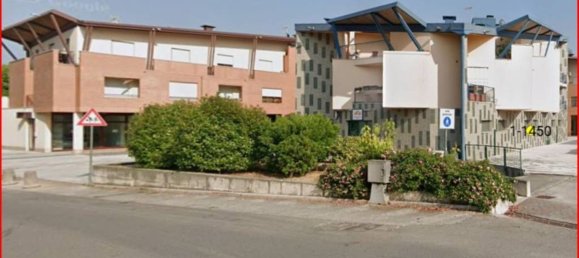 4 غرف نوم شقة في Monte Roberto, Italy رقم 376593 5