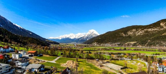  Land in Inzing, Austria No. 80850 11