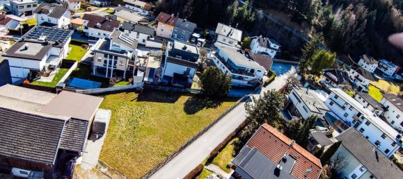  Land in Inzing, Austria No. 80850 3