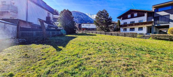  Land in Inzing, Austria No. 80850 5
