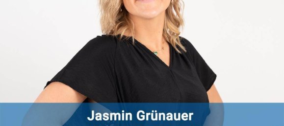  Land in Inzing, Austria No. 80850 4